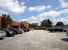 1335 Citizens Pkwy photo